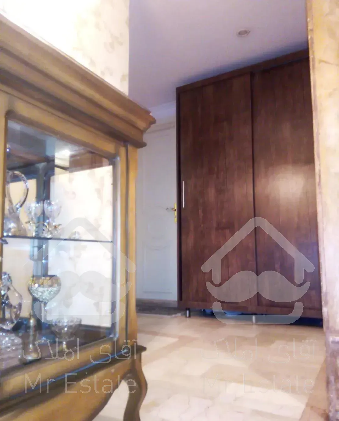 سرمایه گذاری149م تکواحد/فول مشاعات آبی و روف/ترکمن