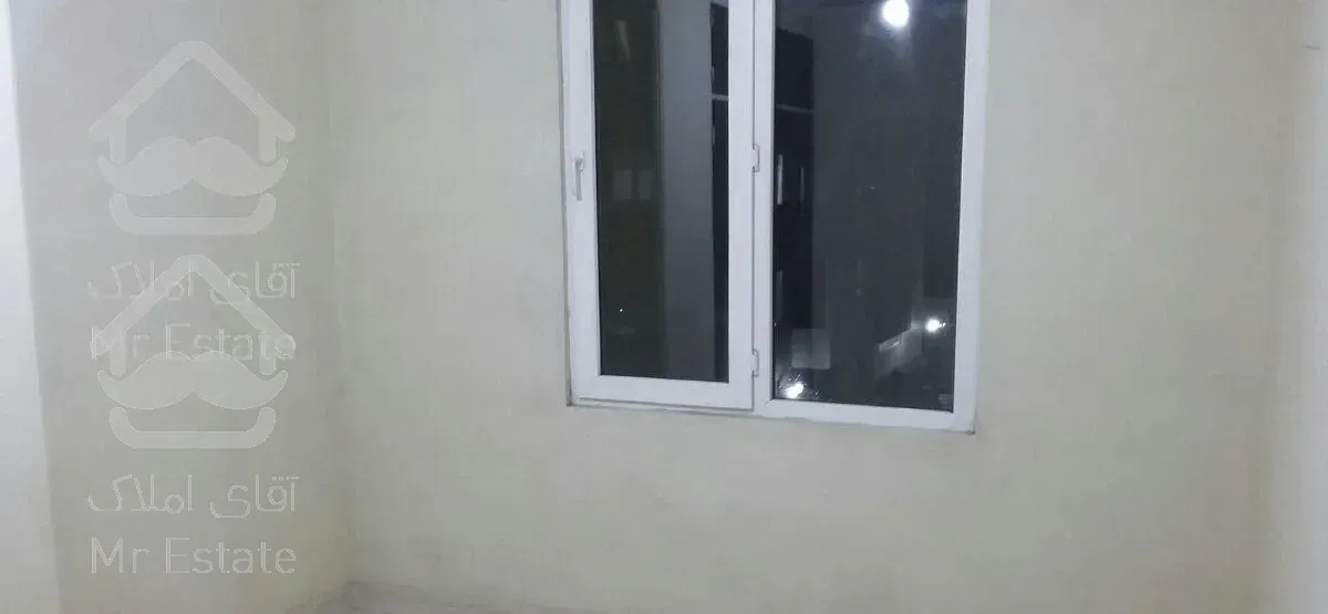 آپارتمان 90 متر خوش نقشه