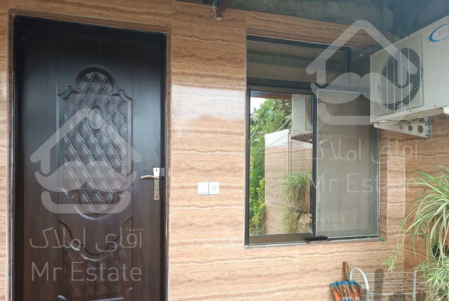 اجاره سوییت تک خواب