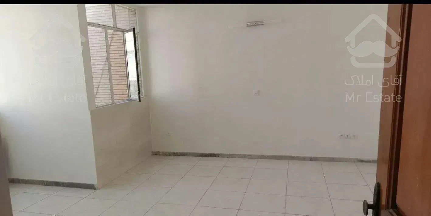 85متر 2خواب نور دوطرف بازسازی شده