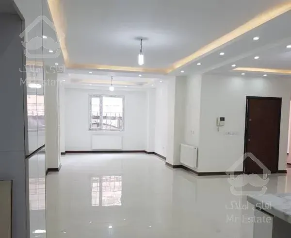 پونک سردار جنگل ایران زمین ۱۱۴ متر