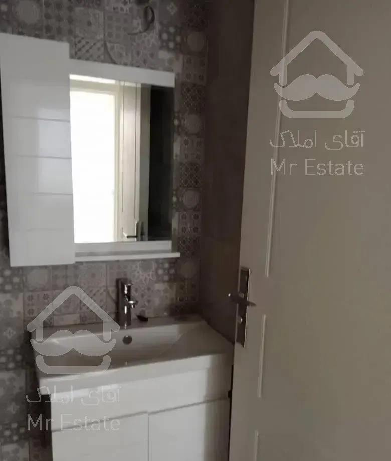 آپارتمان 110متر3خوابه