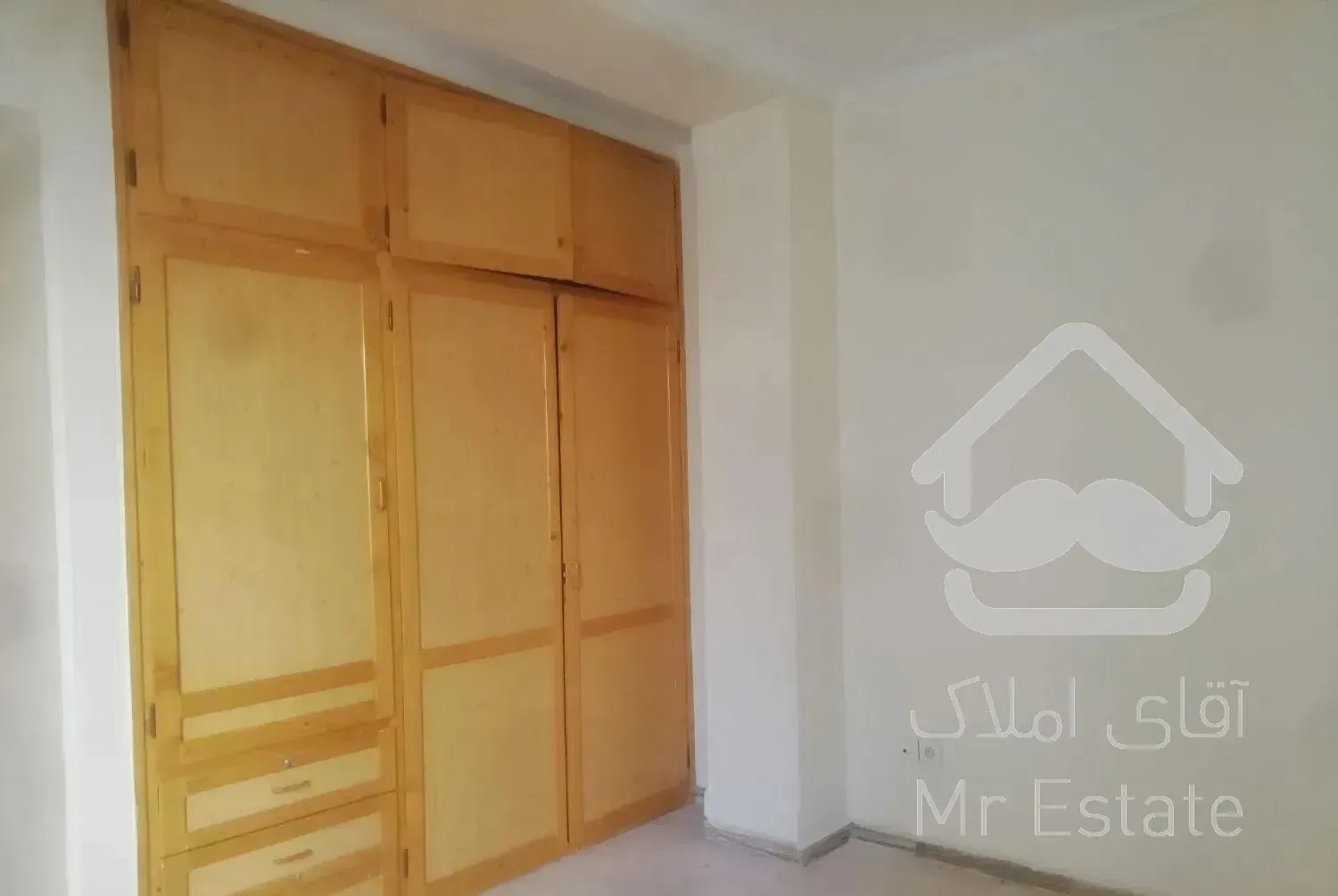 180 متر 3 خواب واقع در دوراهی قلهک