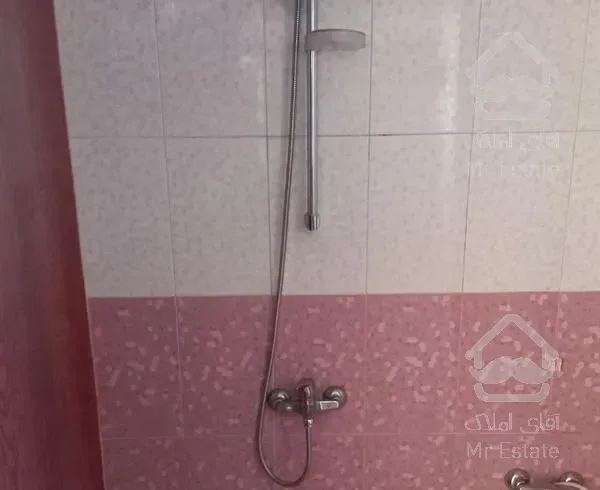 اپارتمان ۱۰۵متر دو خواب