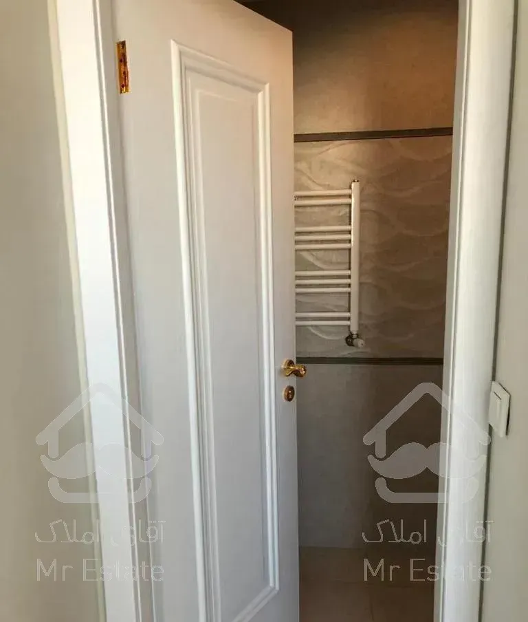 ۸۱متر،۱خواب،مناسب خانواده و مجرد