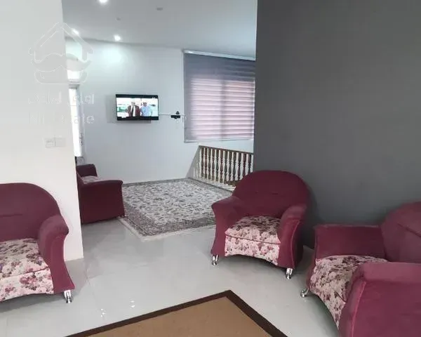 باغ ویلا اجاره ای جکوزی و  استخر آبگرم