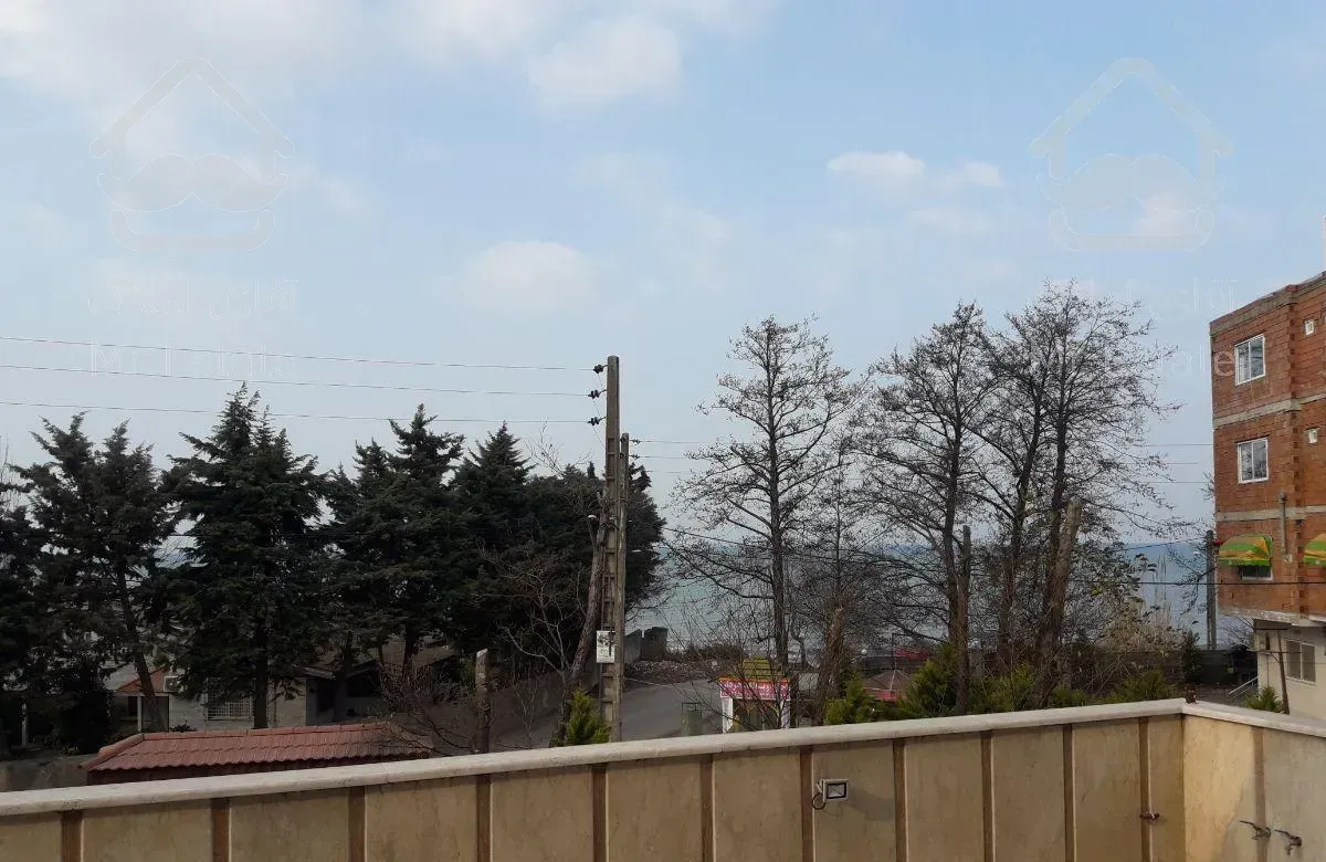 اجاره  ویلا  استخر و جکوزی رو به ساحل