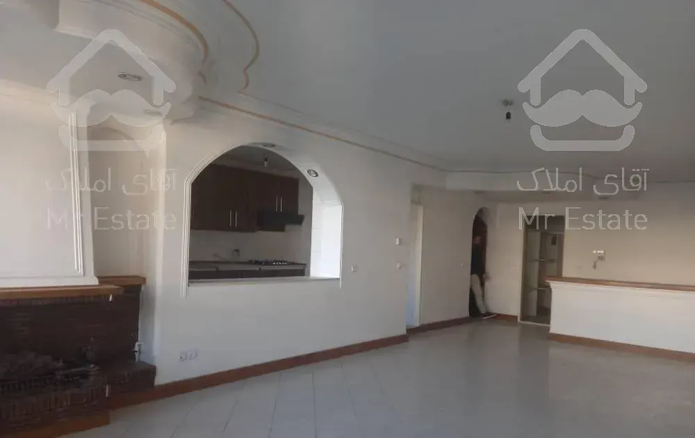 تاپ لوکیشن پارک 150متر با 90متر قدر سهم