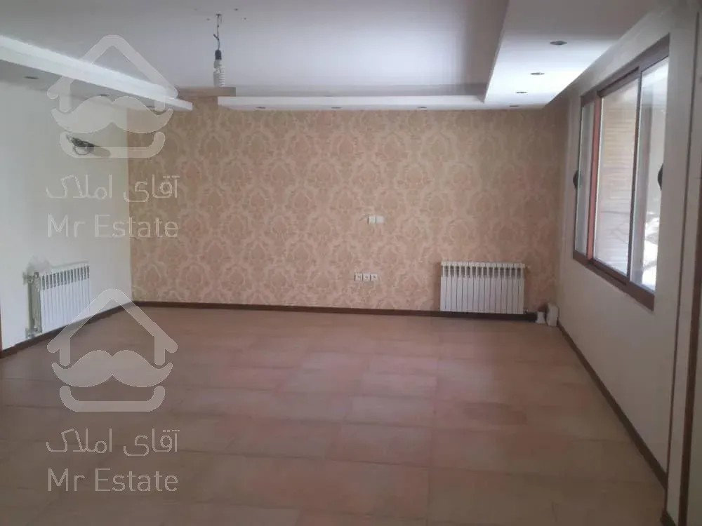 آپارتمان 155 متری سعادت آباد