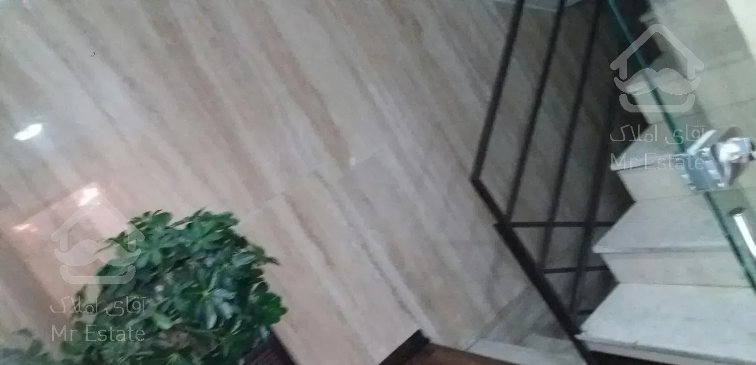 140 متر3 خوابه/تکواحدی/ بانک رهنی/پرستار فول شیک