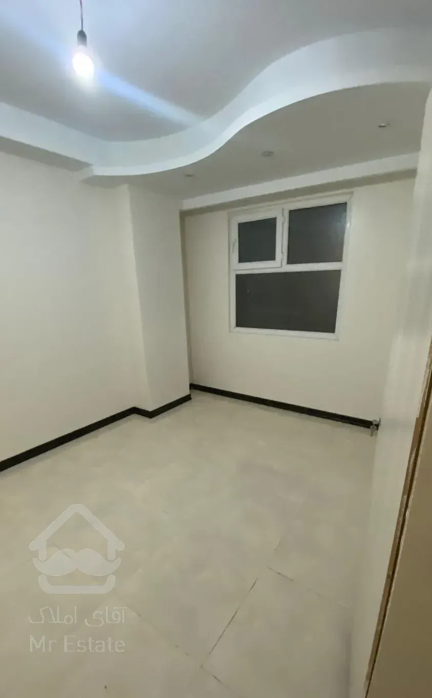 شاهین شمالی بهترین لوکیشن