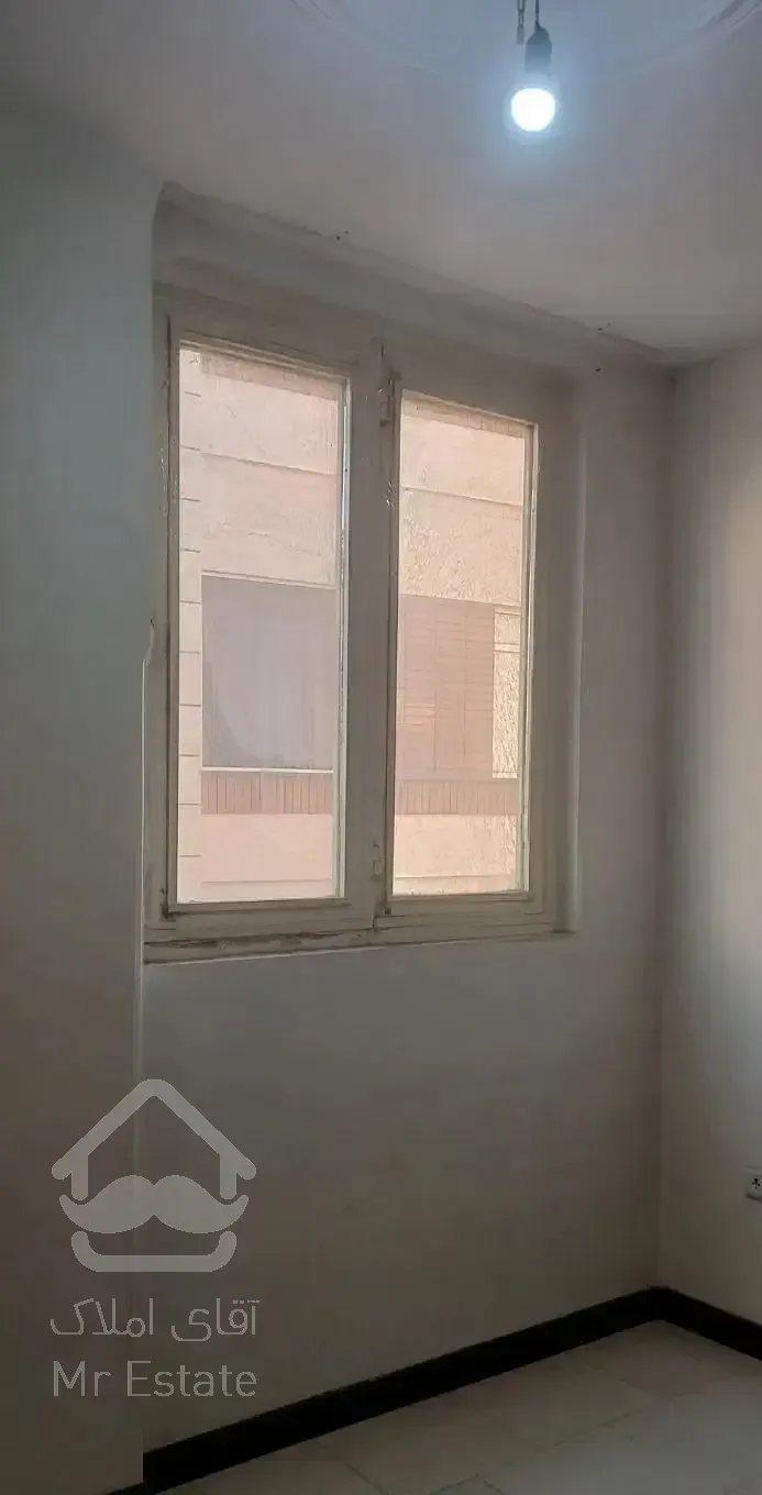 ۴۵ متر یکخوابه فول پاسدار گمنام