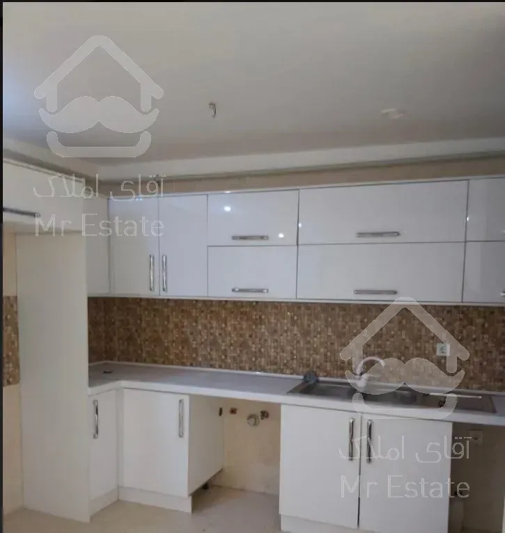 اجاره واحد ۱۰۰ متری شهرک کارگر