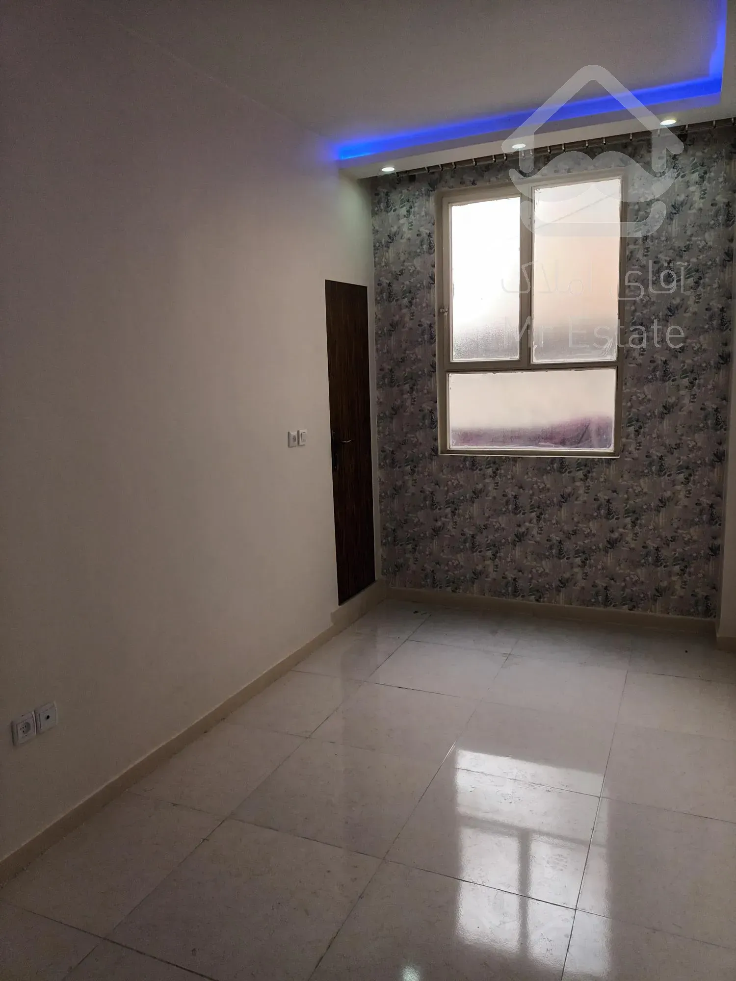 فروش ۹۰ متر آپارتمان