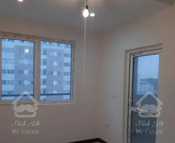 127متر 3خوابه کوهک چیتگر