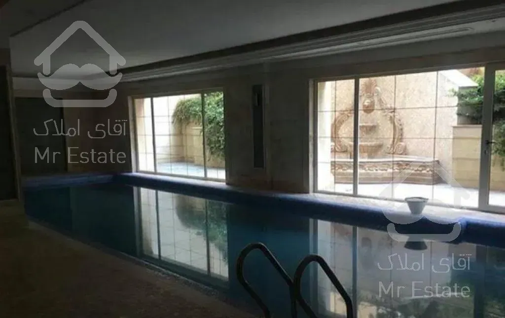 ۱۸۸ متر اجودانیه