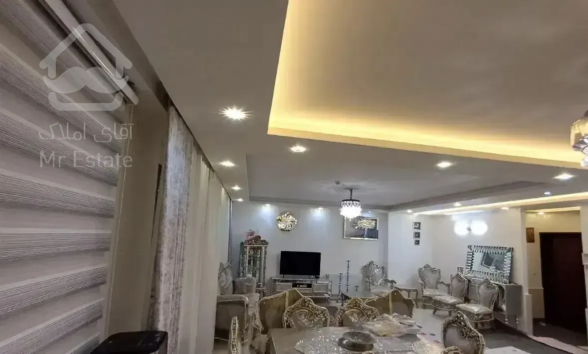 واحد شهرک کوثر فول کامل