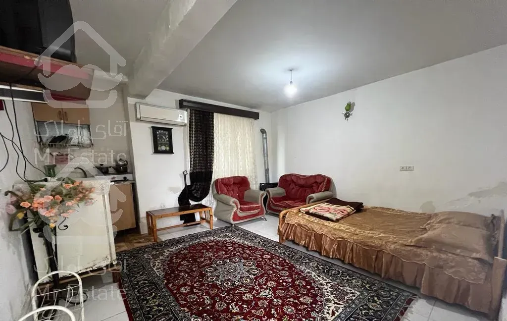 اجاره ویلادرچالوس