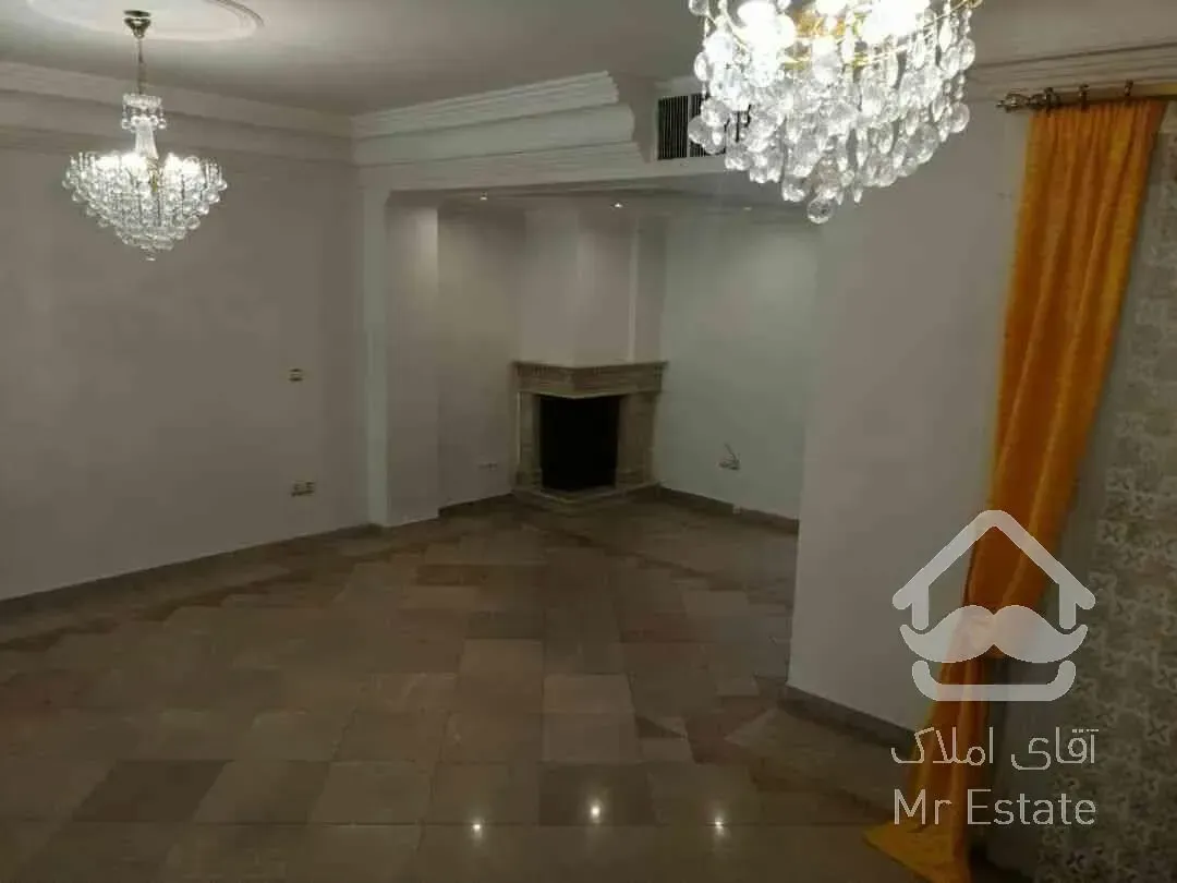 120متر کاشانی مهران