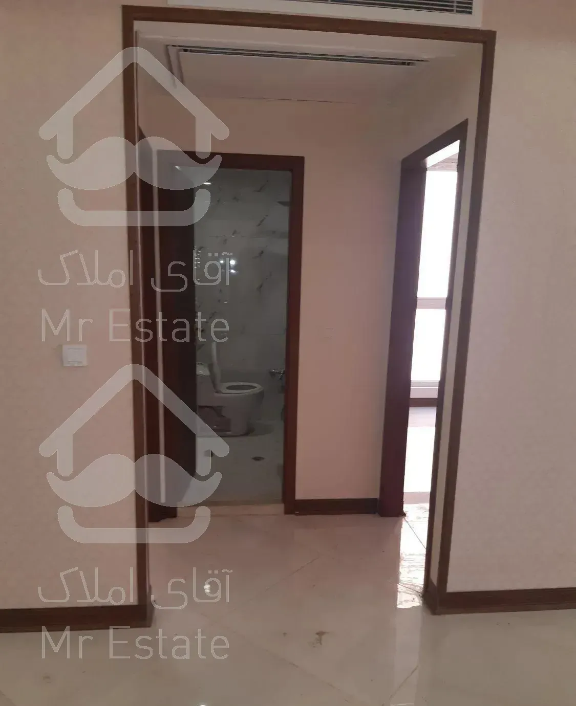 ۱۵۰متر3 خواب سیمون بولیوار