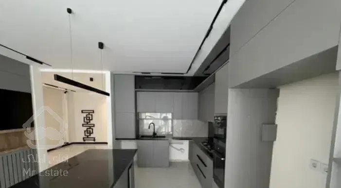 ۱۵۳ متری فول بازسازی - قابل رقابت با واحد نوساز