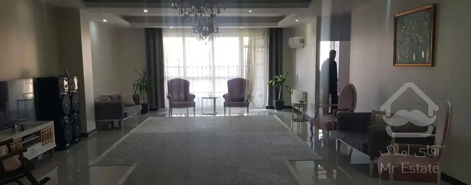 155متر،3خواب،شیراز غربی