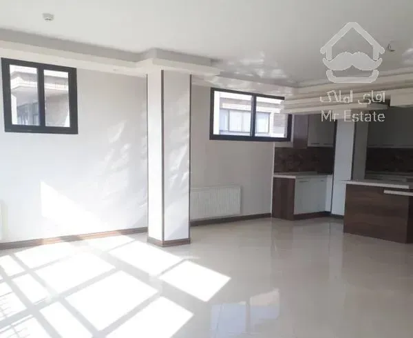 اپارتمان 165متر سه خواب ویک مستر