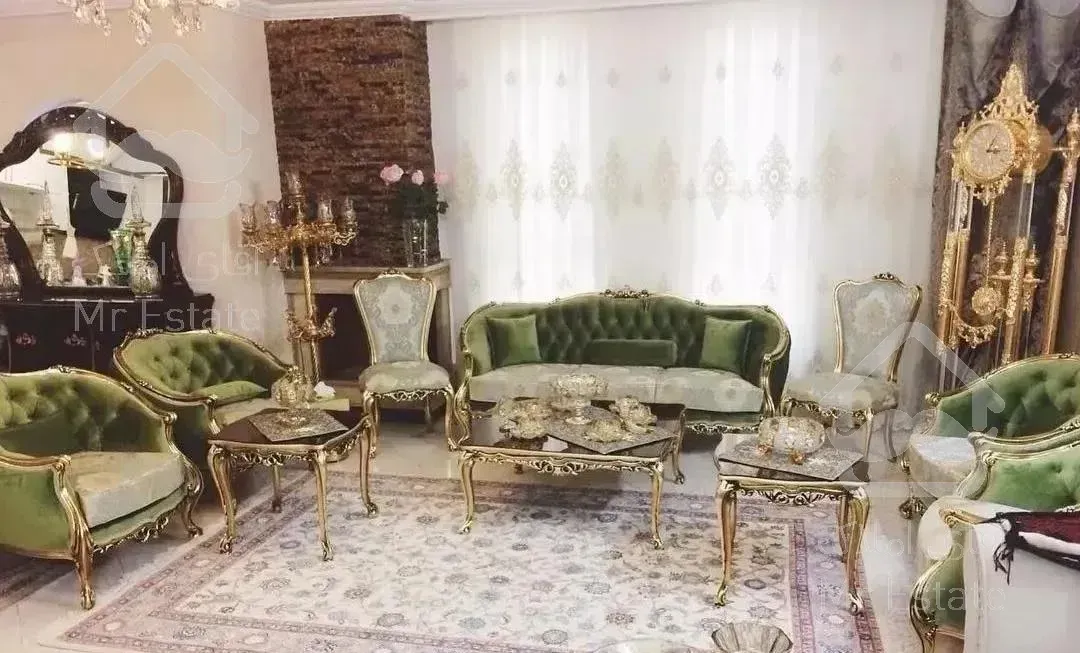 220/شیرازشمالی/تاپ لوکیشن‌منطقه/2پارکینگ/دهقان