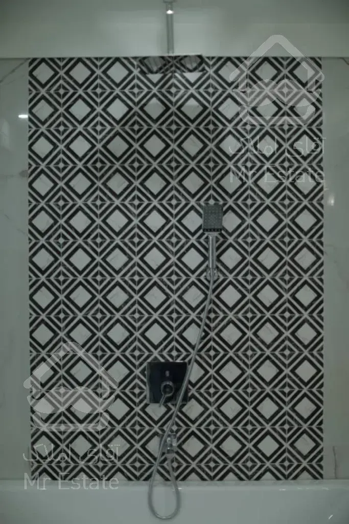 فروش ویلا ولنجک 1250 متر اکازيون