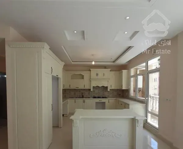 ۱۰۵ متر صفر رحمانیه