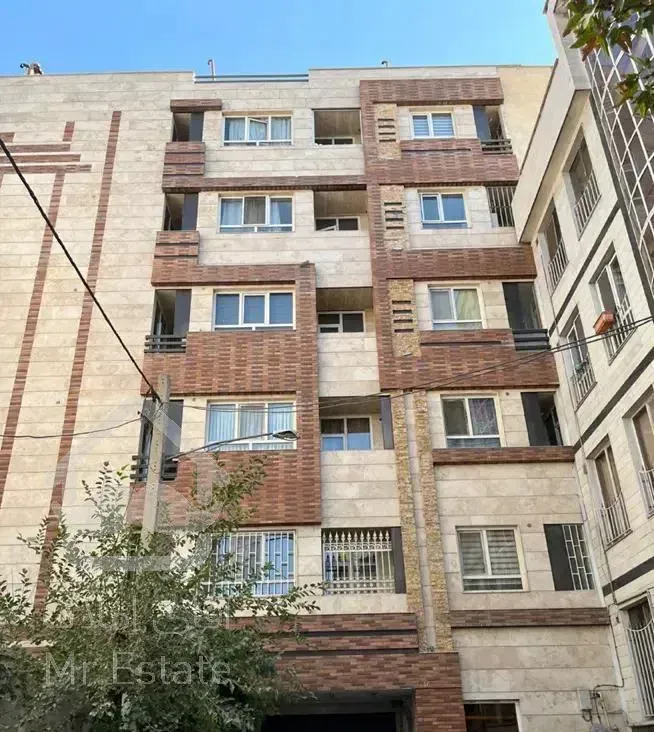 ۶۰متر/ کافی ماسوله/ عکس ها واقعی