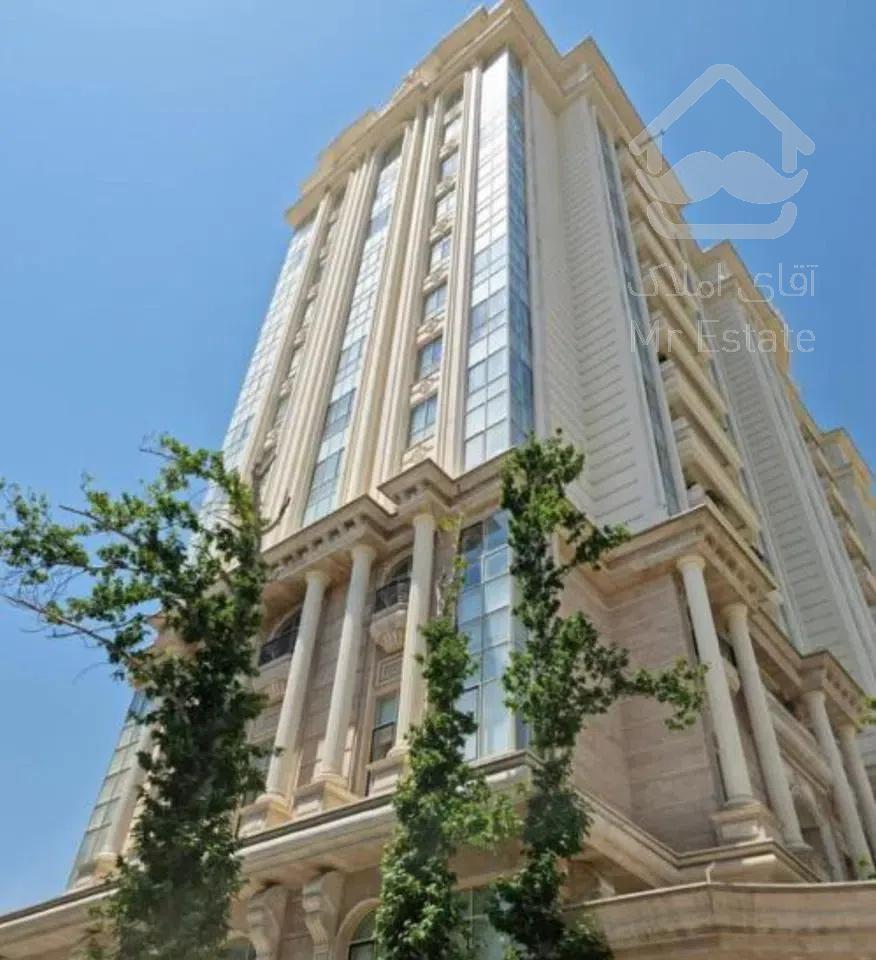 ٣٠٠ متر فرمانیه شرقی