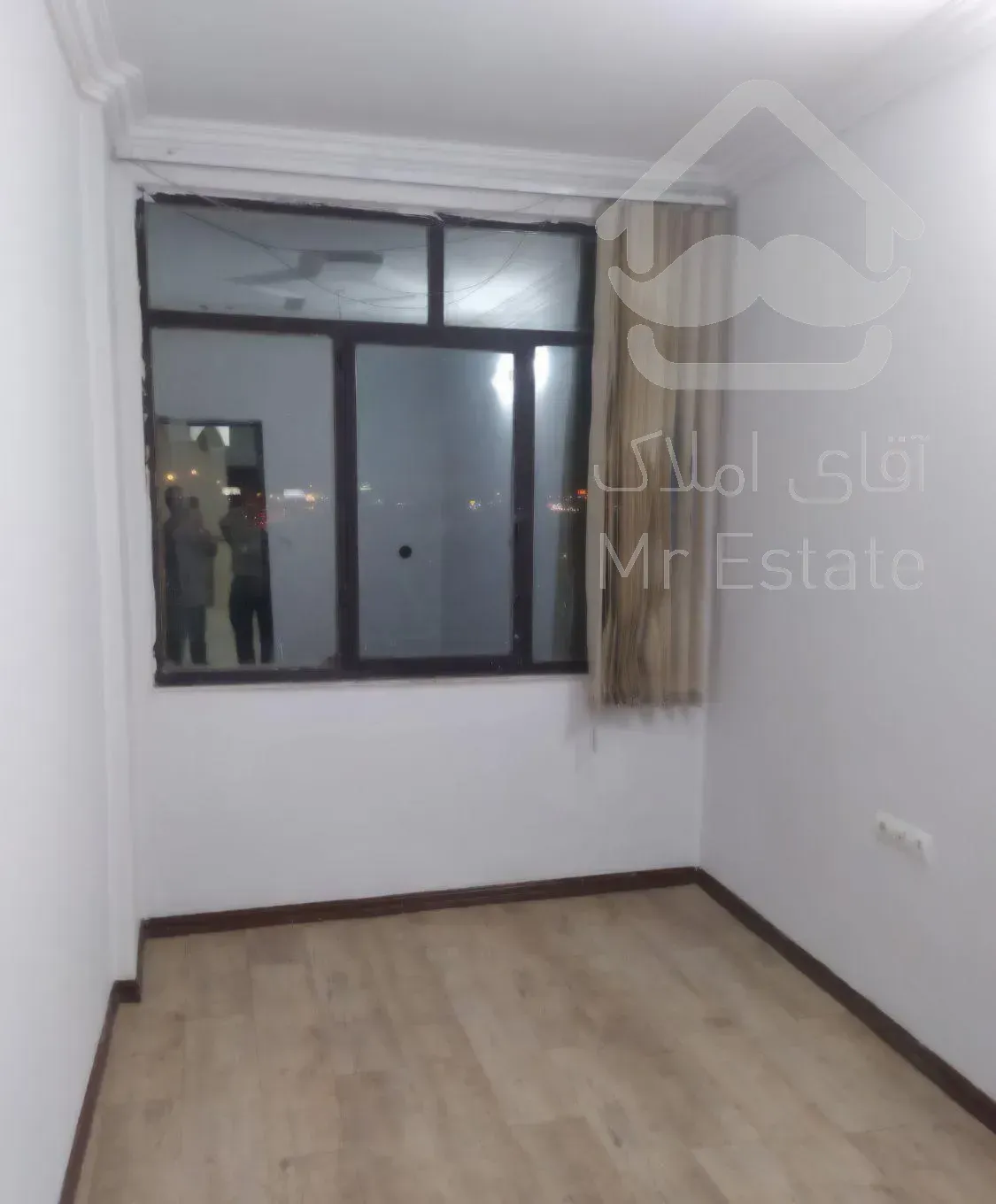 90متر تک واحدی