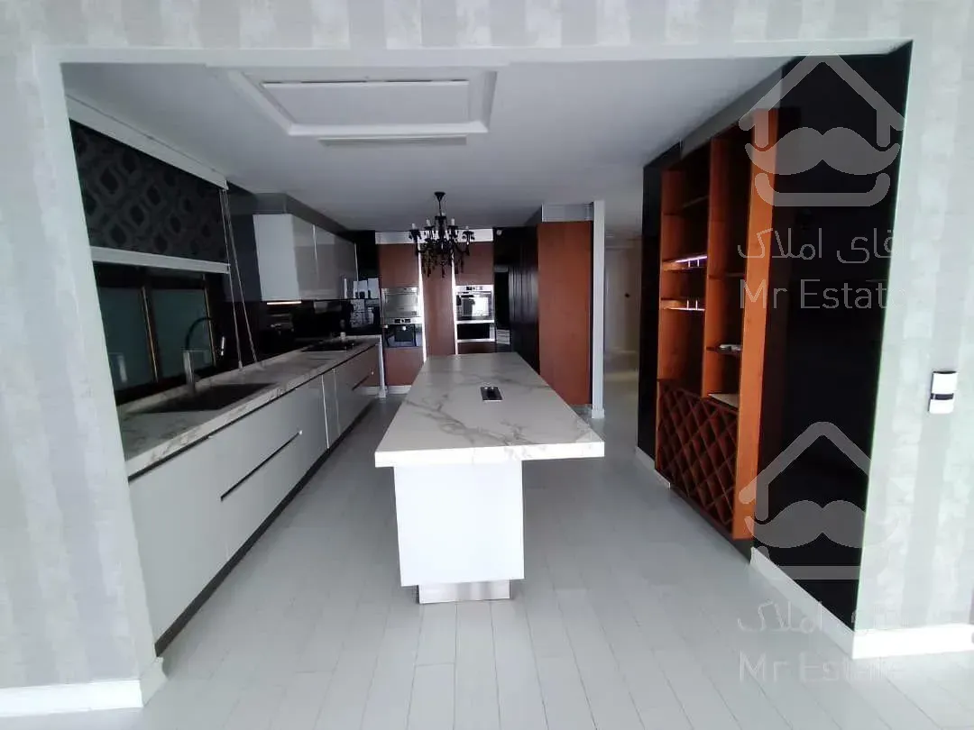 خرید 190 متر یاسر بهترین فرعی