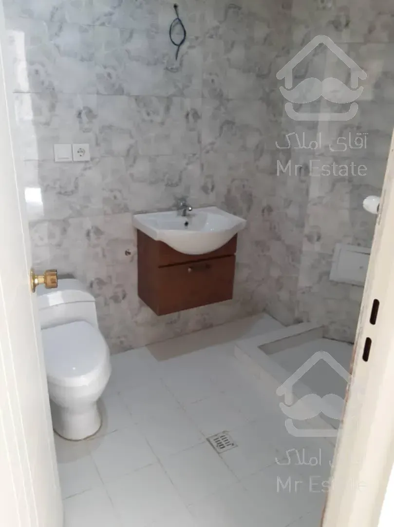 اجاره آپارتمان/۱۵۰متری/سعادت آباد