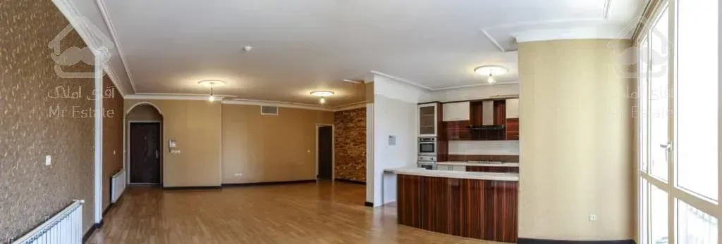 145 متر خیابان ونک غرب کردستان