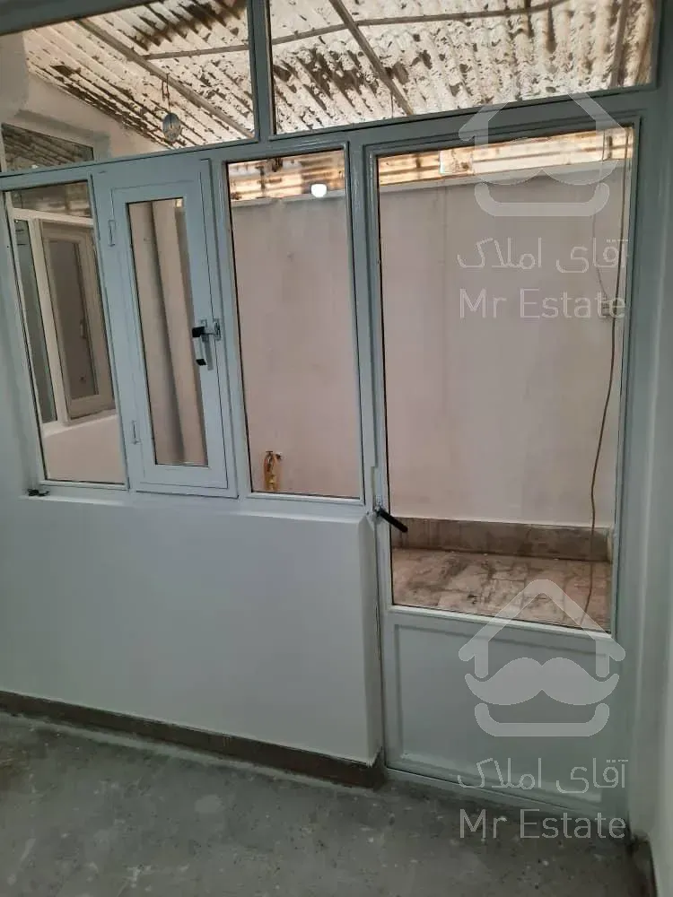 فروش آپارتمان ۵۵ متری کارون