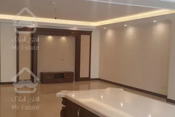 فروش واحد ۹۰متری در سازمان شمالی