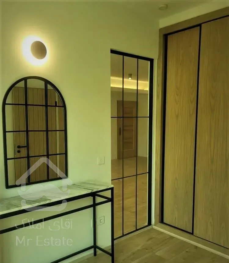 اجاره آپارتمان واقع در کوهسار درکه