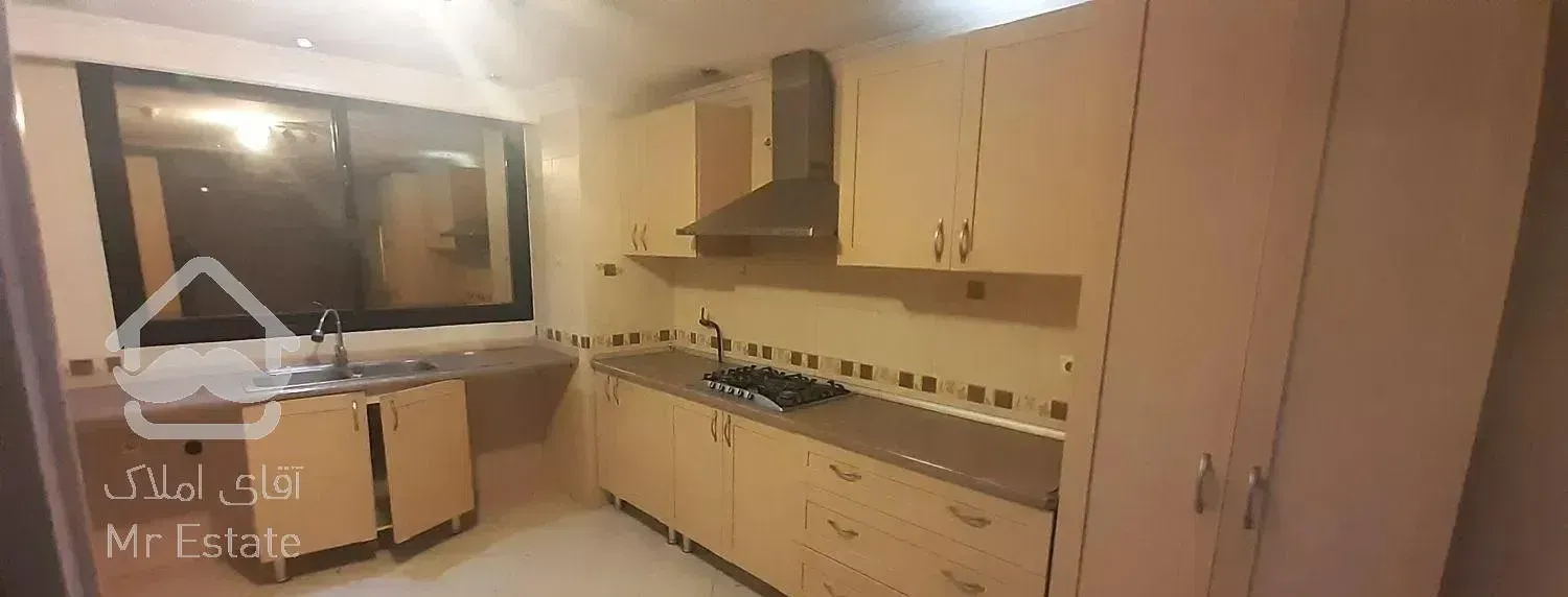 امیرآبادشمالی ۱۲۸ متری