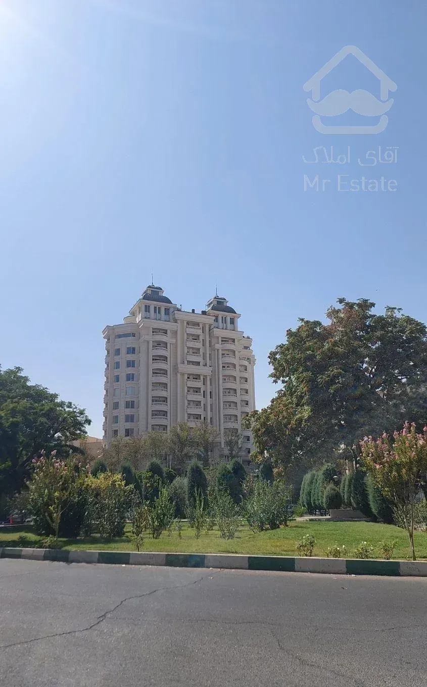 کهن دیاران  (( دهنوی ))