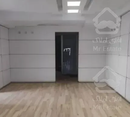 ۲۴۰۰ متر سند اداری موقعیت