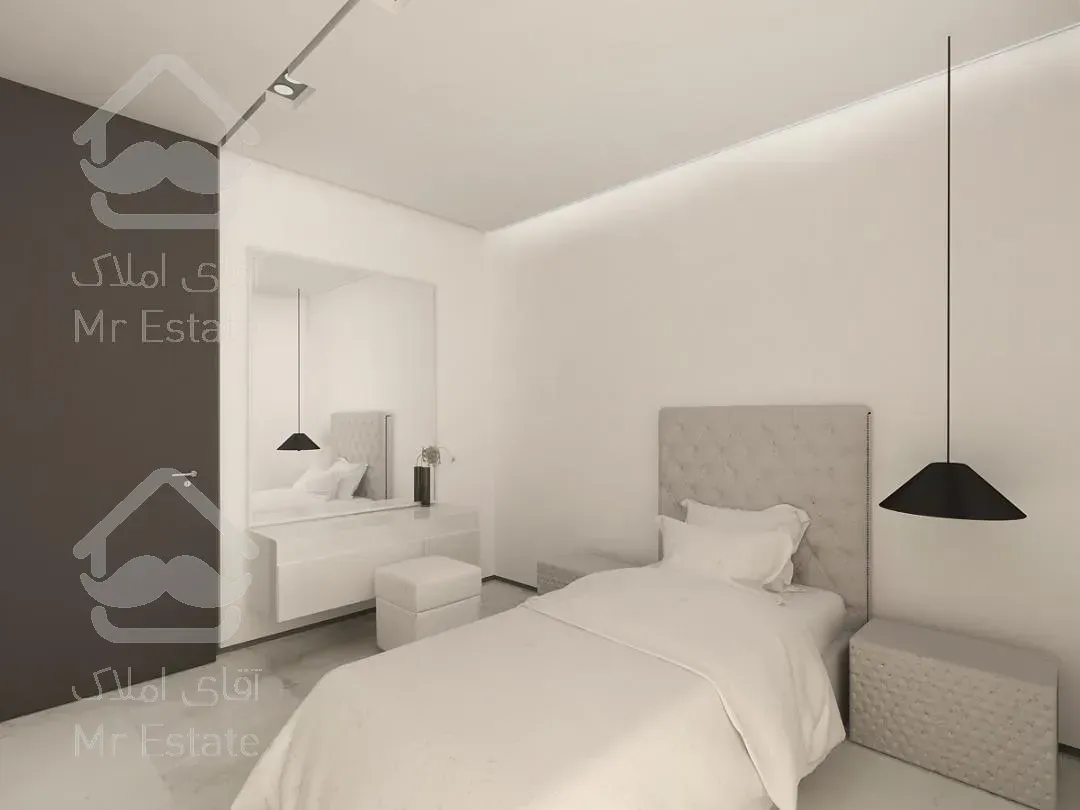 رهن واجاره اپارتمان در اجودانیه