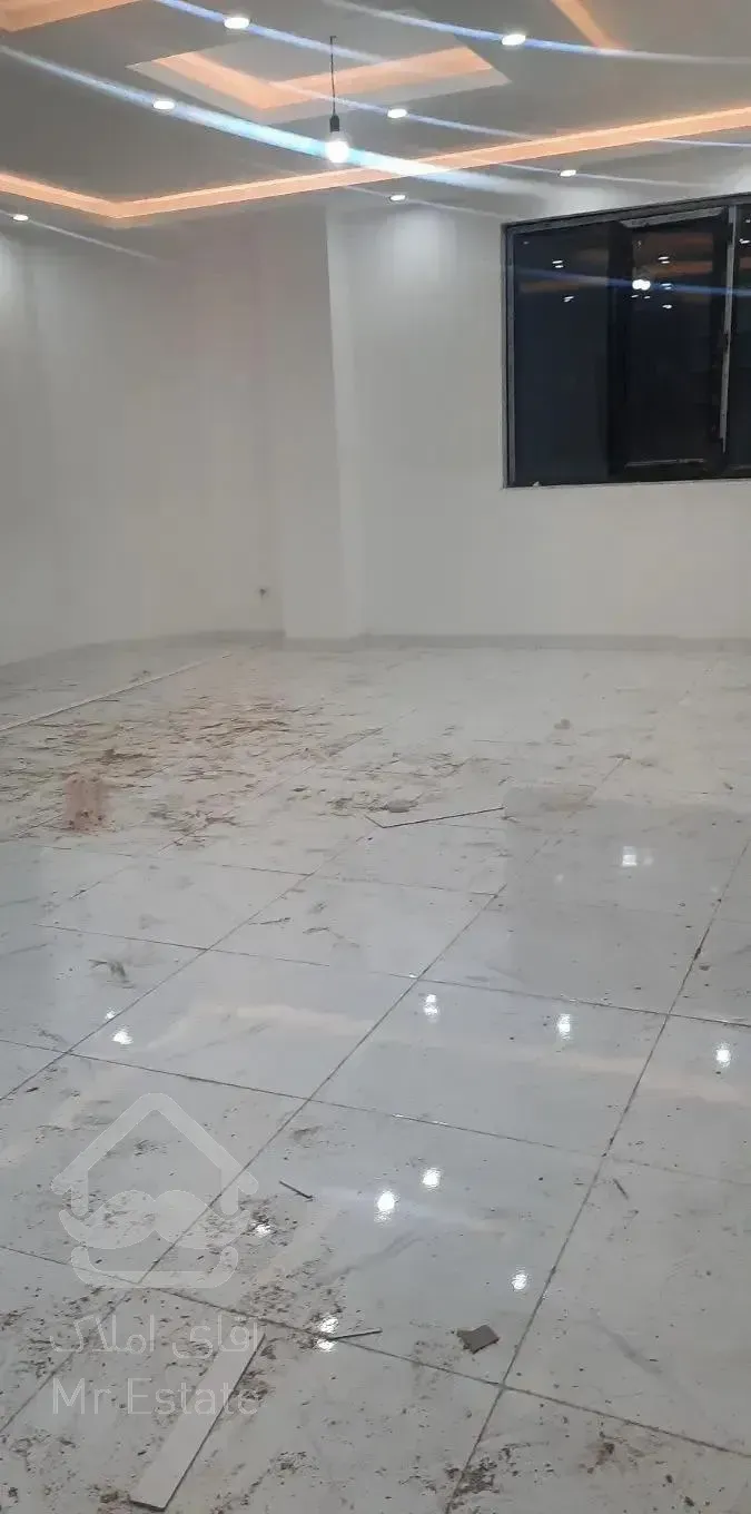 فروش آپارتمان ۱۰۷متری انصاری ارشاد