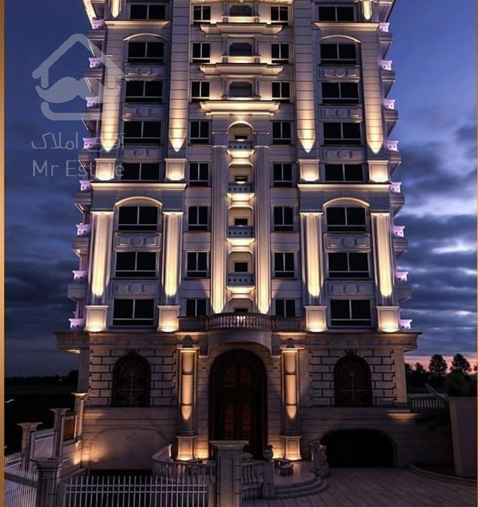 پیش فروش پروژه رومنس حکیم