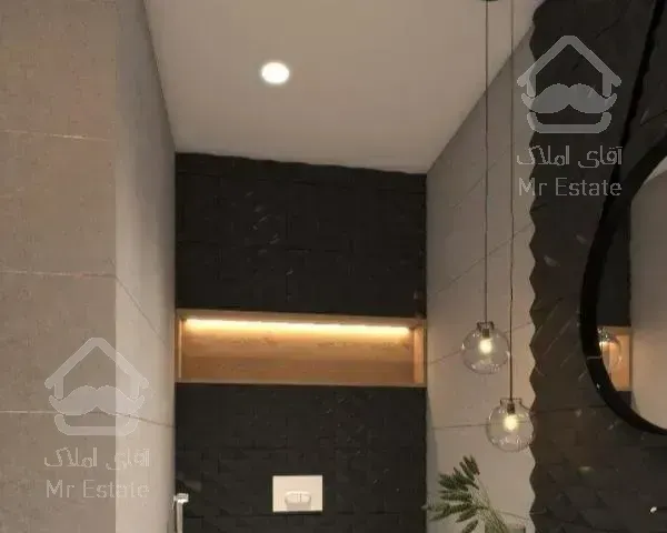 230اپارتمان نوساز( اندرزگو)