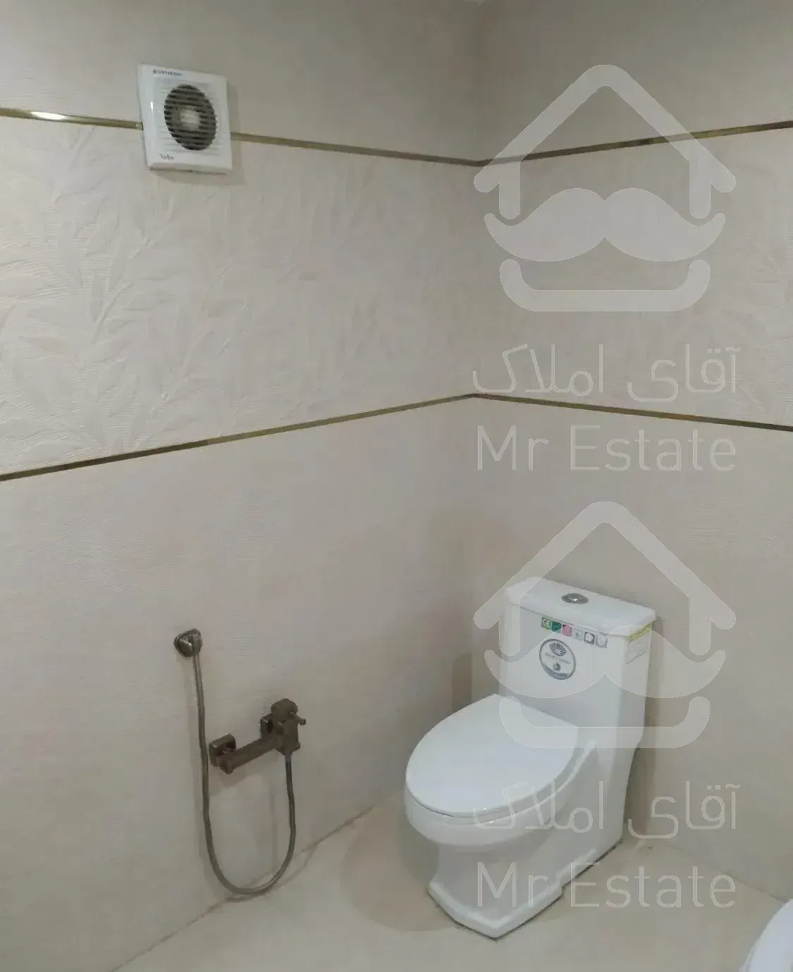 آرژانتین - الوند ۲۲۰ متر ۴ خوابه