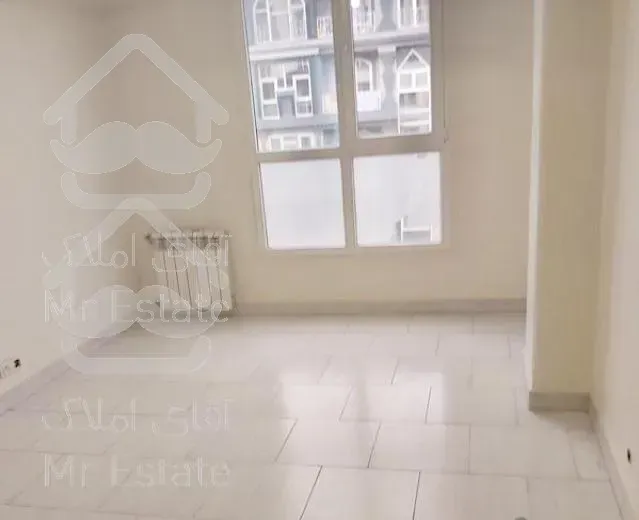 ۹۳متر آپارتمان مسکونی در اباذر (بهنام)