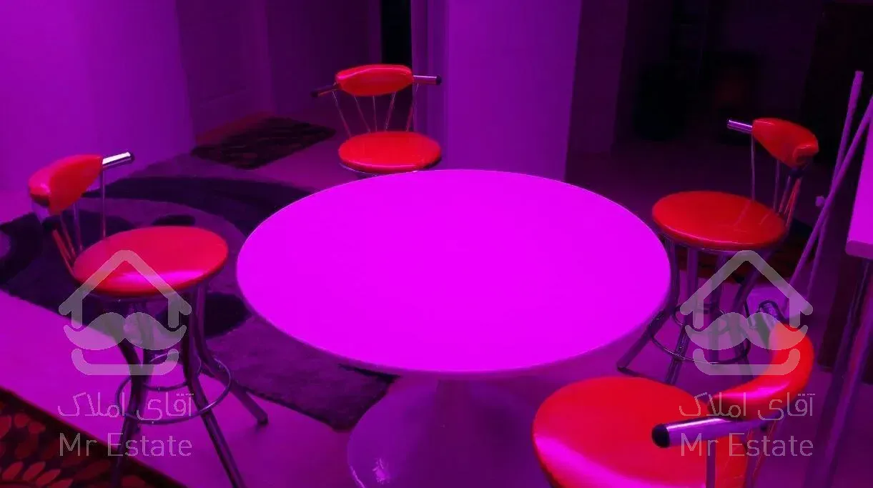 اجاره  واحدویلای رویایی لب دریا