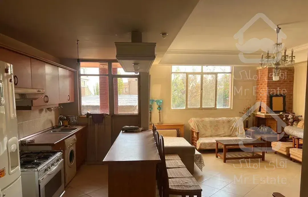 تجریش ۸۰ متر۲خ افتابگیرفول تخلیه